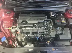 KMHLM4DG8RU642323 2024 HYUNDAI ELANTRA