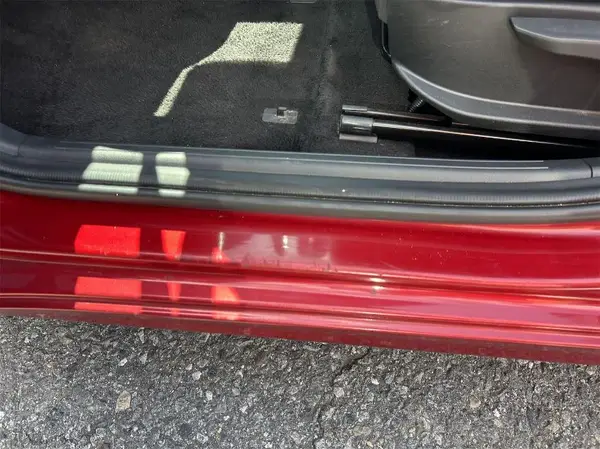 KMHLM4DG8RU642323 2024 HYUNDAI ELANTRA - Image 8