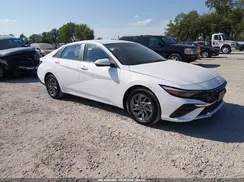 KMHLM4DG8RU642497 2024 HYUNDAI ELANTRA