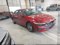 KMHLM4DG8RU643407 2024 HYUNDAI ELANTRA