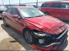 KMHLM4DG8RU648087 2024 HYUNDAI ELANTRA