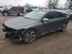 KMHLM4DG8RU649045 2024 HYUNDAI ELANTRA