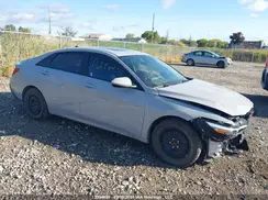 KMHLM4DG8RU649269 2024 HYUNDAI ELANTRA