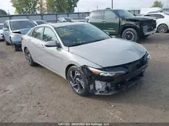 KMHLM4DG8RU649675 2024 HYUNDAI ELANTRA