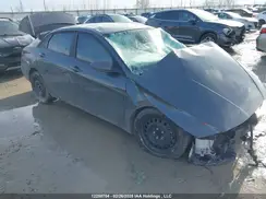 KMHLM4DG8RU650034 2024 HYUNDAI ELANTRA