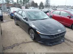 KMHLM4DG8RU651670 2024 HYUNDAI ELANTRA