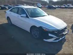 KMHLM4DG8RU652589 2024 HYUNDAI ELANTRA