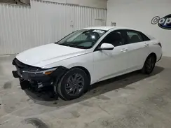 KMHLM4DG8RU654357 2024 HYUNDAI ELANTRA