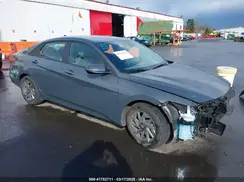KMHLM4DG8RU654892 2024 HYUNDAI ELANTRA