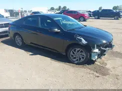 KMHLM4DG8RU655931 2024 HYUNDAI ELANTRA