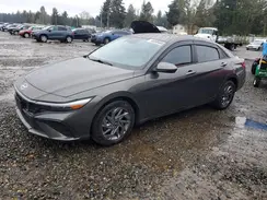 KMHLM4DG8RU657369 2024 HYUNDAI ELANTRA
