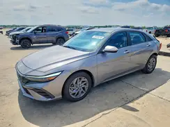 KMHLM4DG8RU657467 2024 HYUNDAI ELANTRA