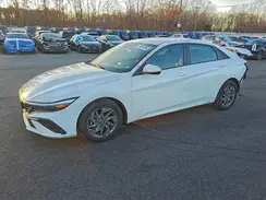 KMHLM4DG8RU657517 2024 HYUNDAI ELANTRA