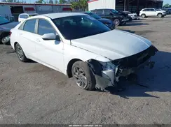 KMHLM4DG8RU657808 2024 HYUNDAI ELANTRA