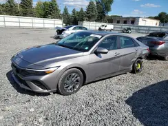KMHLM4DG8RU657873 2024 HYUNDAI ELANTRA