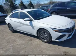 KMHLM4DG8RU659994 2024 HYUNDAI ELANTRA
