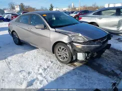 KMHLM4DG8RU661485 2024 HYUNDAI ELANTRA