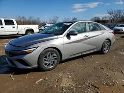 KMHLM4DG8RU662216 2024 HYUNDAI ELANTRA