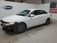 KMHLM4DG8RU663043 2024 HYUNDAI ELANTRA