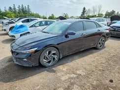 KMHLM4DG8RU663656 2024 HYUNDAI ELANTRA