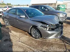 KMHLM4DG8RU664693 2024 HYUNDAI ELANTRA