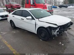 KMHLM4DG8RU664886 2024 HYUNDAI ELANTRA