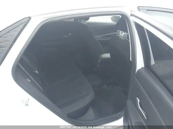 KMHLM4DG8RU664886 2024 HYUNDAI ELANTRA - Image 8