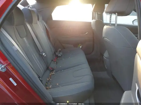 KMHLM4DG8RU665357 2024 HYUNDAI ELANTRA - Image 8