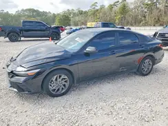 KMHLM4DG8RU665374 2024 HYUNDAI ELANTRA