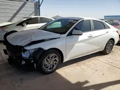 KMHLM4DG8RU672003 2024 HYUNDAI ELANTRA