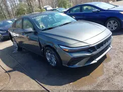 KMHLM4DG8RU672387 2024 HYUNDAI ELANTRA