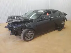KMHLM4DG8RU672390 2024 HYUNDAI ELANTRA