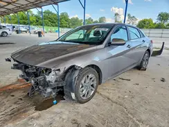 KMHLM4DG8RU672499 2024 HYUNDAI ELANTRA