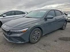 KMHLM4DG8RU672695 2024 HYUNDAI ELANTRA