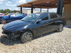 KMHLM4DG8RU672860 2024 HYUNDAI ELANTRA