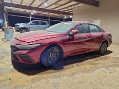 KMHLM4DG8RU673636 2024 HYUNDAI ELANTRA