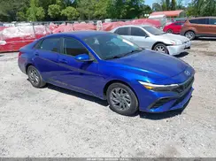 KMHLM4DG8RU675337 2024 HYUNDAI ELANTRA