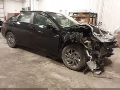KMHLM4DG8RU675936 2024 HYUNDAI ELANTRA