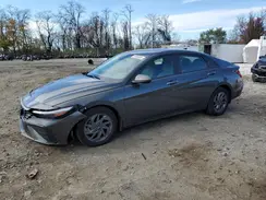KMHLM4DG8RU678402 2024 HYUNDAI ELANTRA
