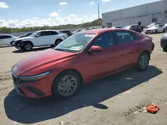 KMHLM4DG8RU678464 2024 HYUNDAI ELANTRA