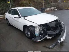 KMHLM4DG8RU678593 2024 HYUNDAI ELANTRA