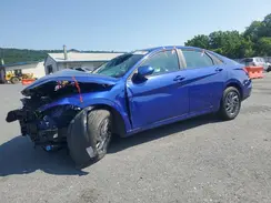 KMHLM4DG8RU678657 2024 HYUNDAI ELANTRA