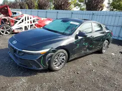KMHLM4DG8RU679193 2024 HYUNDAI ELANTRA