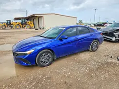 KMHLM4DG8RU679355 2024 HYUNDAI ELANTRA