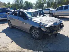 KMHLM4DG8RU679405 2024 HYUNDAI ELANTRA