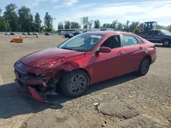 KMHLM4DG8RU681400 2024 HYUNDAI ELANTRA
