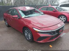 KMHLM4DG8RU681638 2024 HYUNDAI ELANTRA