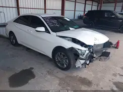 KMHLM4DG8RU681834 2024 HYUNDAI ELANTRA