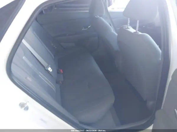 KMHLM4DG8RU681834 2024 HYUNDAI ELANTRA - Image 8