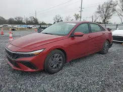 KMHLM4DG8RU682840 2024 HYUNDAI ELANTRA